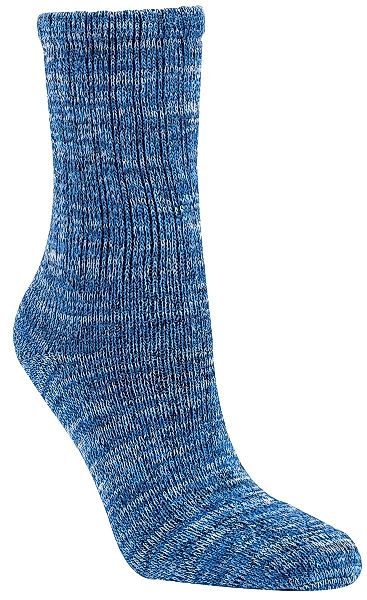 RS Harmony Socken 2 Paar warme günstig online kaufen