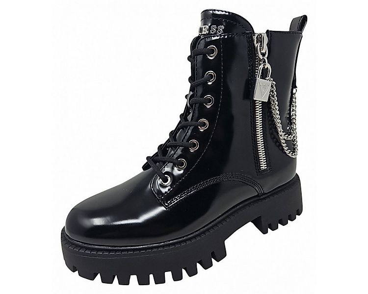Guess Fiorelo Stiefelette günstig online kaufen