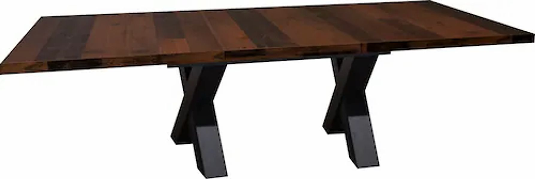 Mäusbacher Couchtisch »TOPSELLER!«, (Beistelltisch), Ausziehbar, in verschi günstig online kaufen