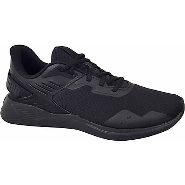 Puma  Sneaker Disperse XT 2 Mesh günstig online kaufen