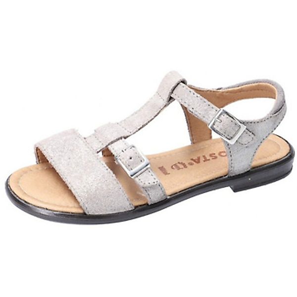 Ricosta  Sandalen Sandale für Erwachsene günstig online kaufen