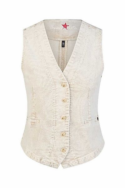 Buena Vista Jackenblazer günstig online kaufen