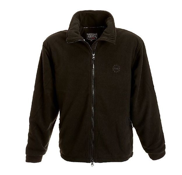 BMS Fleecejacke günstig online kaufen