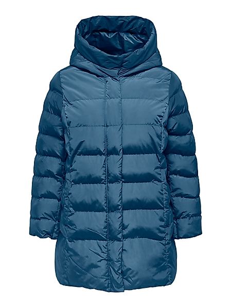 ONLY CARMAKOMA Outdoorjacke günstig online kaufen
