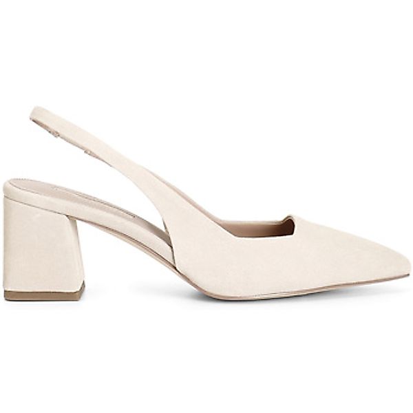 Café Noir  Pumps C1XV1052 günstig online kaufen