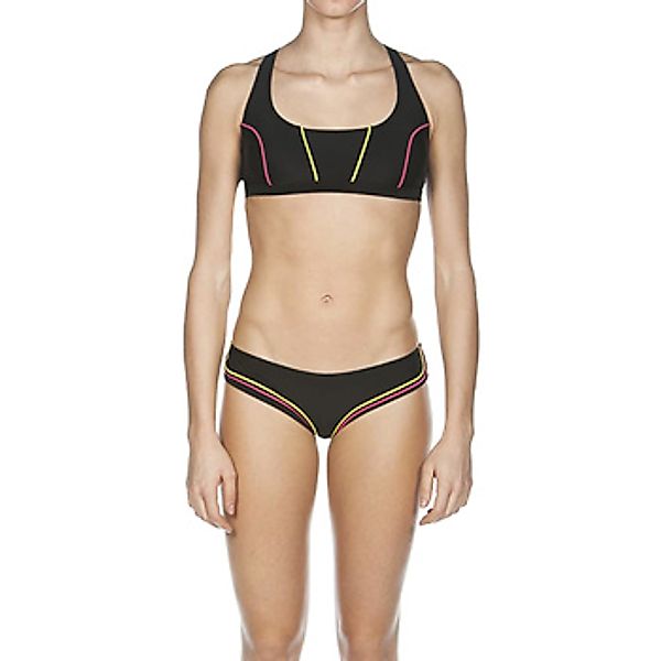 Arena  Bikini 1B238 günstig online kaufen