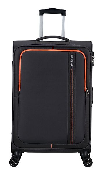 American Tourister® Weichgepäck-Trolley Sea Seeker, 4 günstig online kaufen