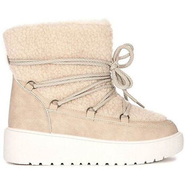 Filippo  Moonboots DBT423822BE günstig online kaufen