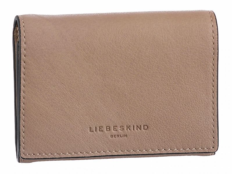 Liebeskind Berlin "Louisa LOU 2 3D LEATHER" günstig online kaufen