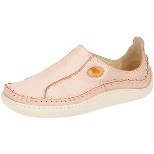 Eject  Damenschuhe Slipper Slipper  rosa blush- 6757 6757.001 günstig online kaufen