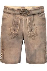 Edelnice Trachtenlederhose günstig online kaufen