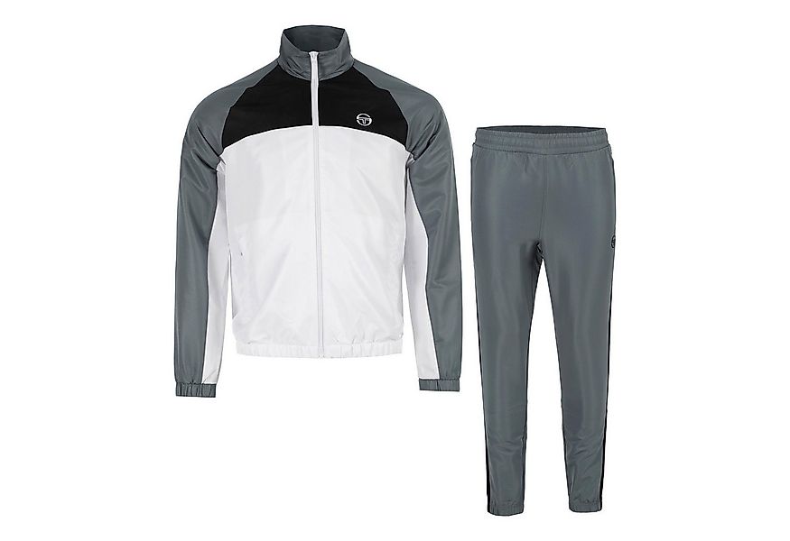 Sergio Tacchini Trainingsanzug Metropolis günstig online kaufen