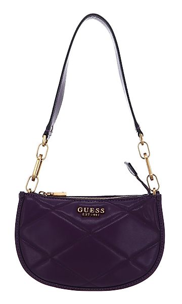 Guess Schultertasche Cilian günstig online kaufen