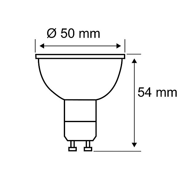Paulmann Pflanzenlampe Paulmann LED-Pflanzenlampe Wachstum 230 günstig online kaufen