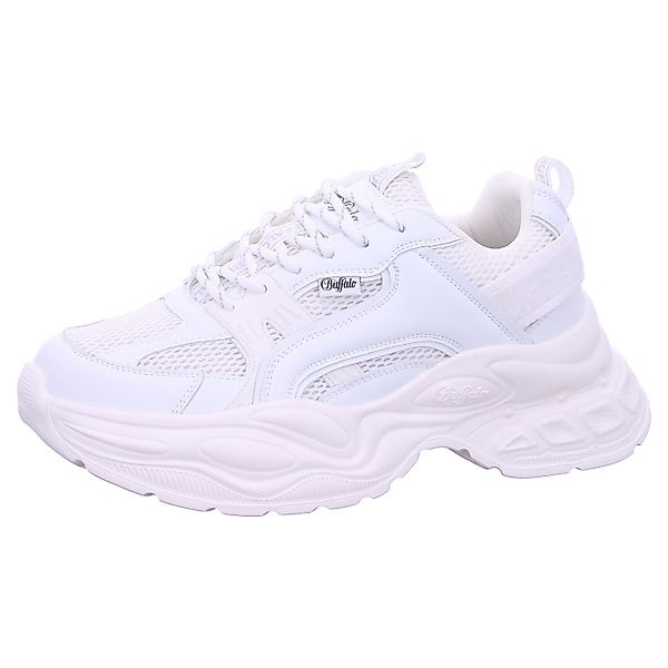 Buffalo Yuno Sneaker günstig online kaufen