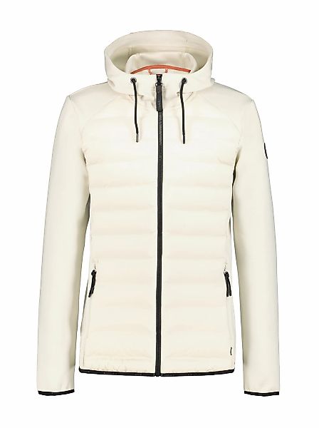 Icepeak Outdoorjacke "Icepeak Midlayer ARZBERG" günstig online kaufen