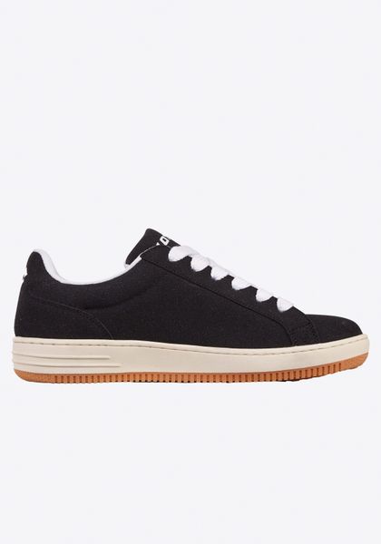 Lotto Sneaker - in angesagtem Y2K günstig online kaufen