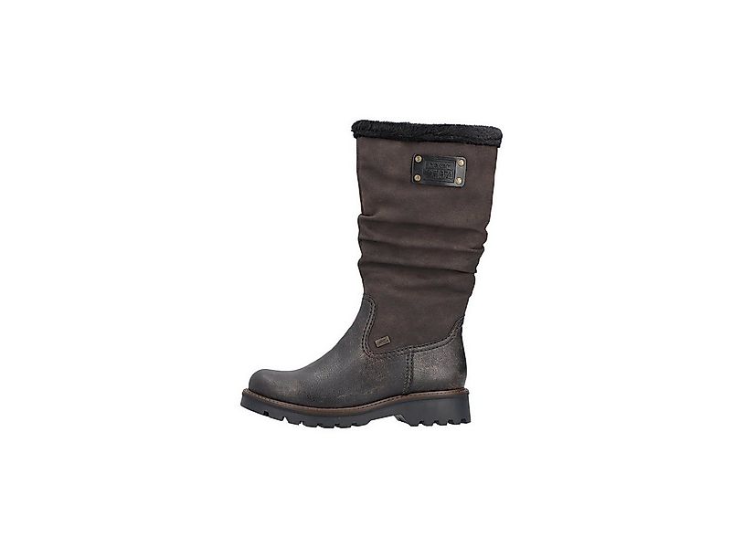 Rieker Stiefel günstig online kaufen