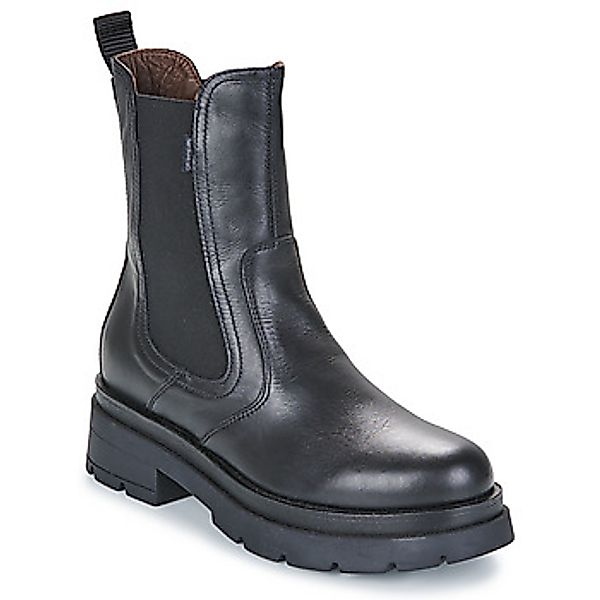 NeroGiardini  Damenstiefel I411940D-100 günstig online kaufen