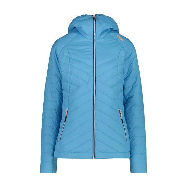 CMP Outdoorjacke CMP Damen Jacke Woman günstig online kaufen