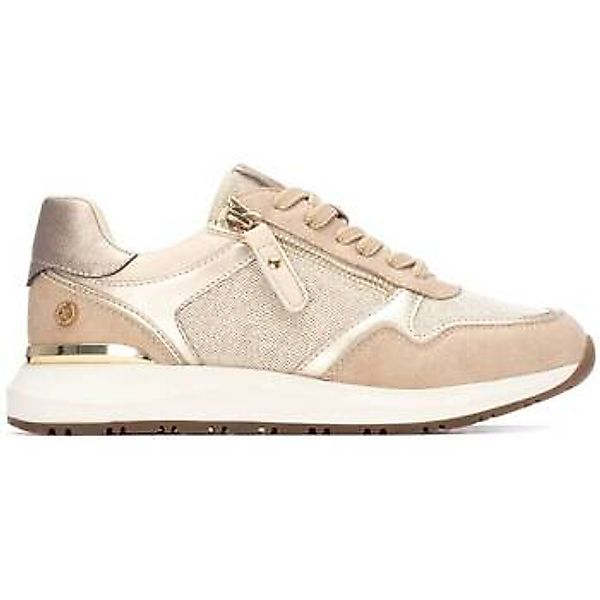 Xti  Sneaker 14421902 günstig online kaufen