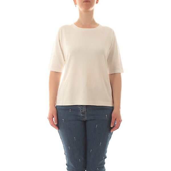 Persona By Marina Rinaldi  Pullover 25133610316 günstig online kaufen
