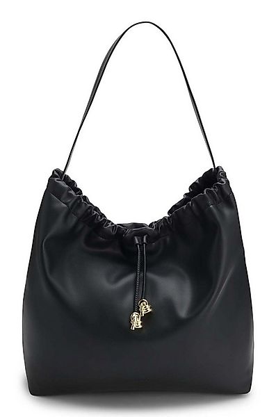 HUGO Schultertasche Shoulder günstig online kaufen