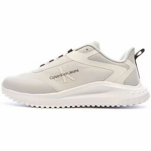 Calvin Klein Jeans  Sneaker YM0YM00968 günstig online kaufen