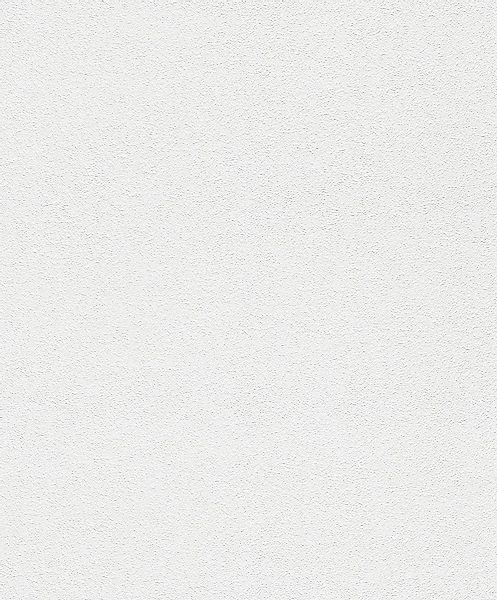 Rasch Vliestapete Rasch Vliestapete 817041 Wallton uni feine günstig online kaufen