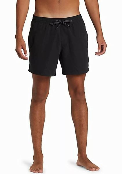 Quiksilver Boardshorts EVERYDAY SOLID VOLLEY 15 günstig online kaufen