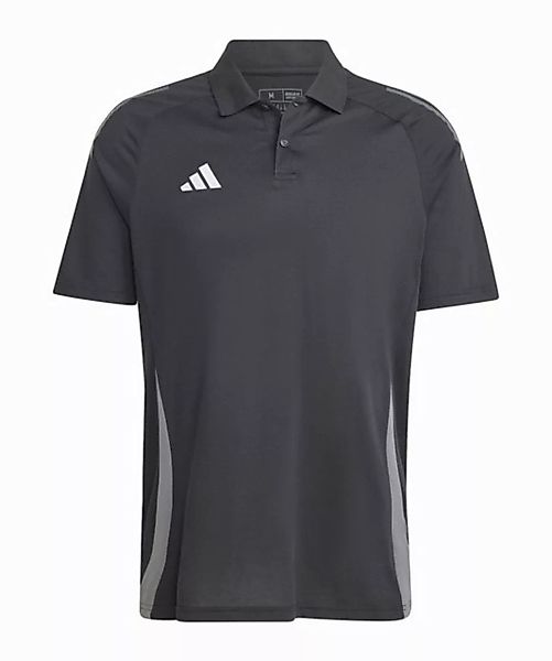 adidas Performance T-Shirt adidas Performance Tiro 24 Competition Poloshirt günstig online kaufen