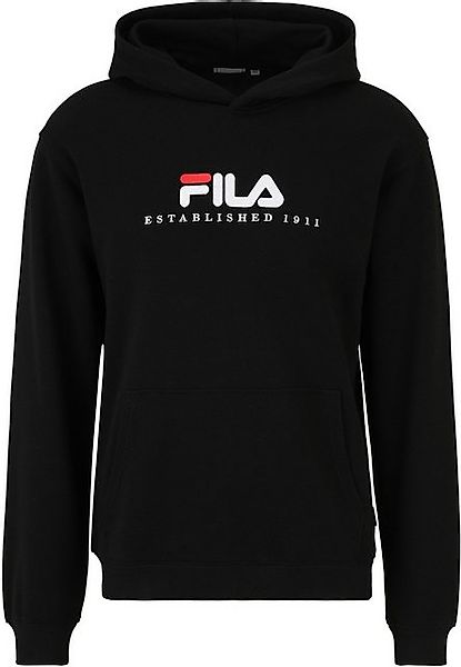 Fila Kapuzenpullover Brixworth Hoodie günstig online kaufen