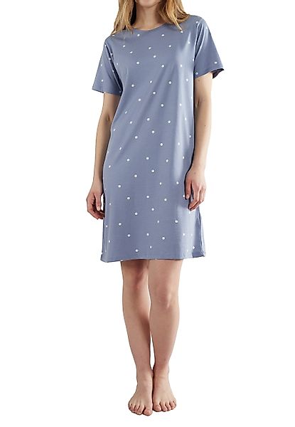 TOM TAILOR Nachthemd TOM TAILOR Damen günstig online kaufen