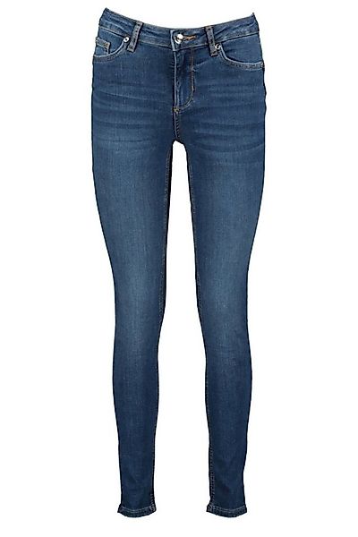 Liu Jo 5-Pocket-Jeans günstig online kaufen