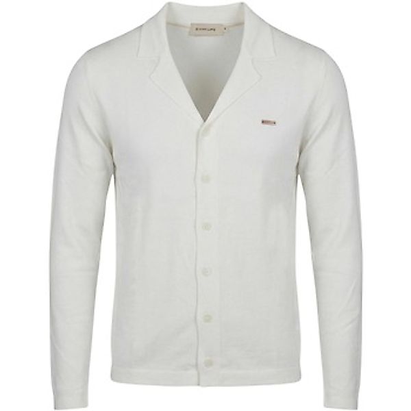 Gianni Lupo  Strickjacken GL35321 günstig online kaufen