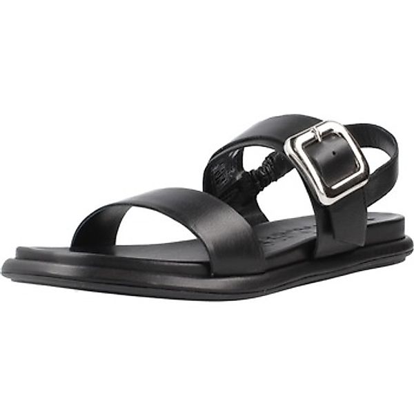 Wonders  Sandalen BT8903 günstig online kaufen