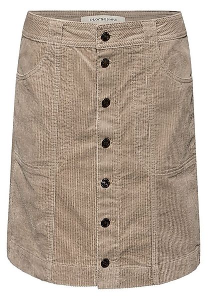 STREET ONE Midirock günstig online kaufen