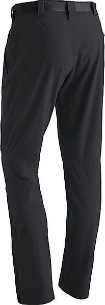 Maier Sports Funktionshose Torid slim He-Hose el. günstig online kaufen