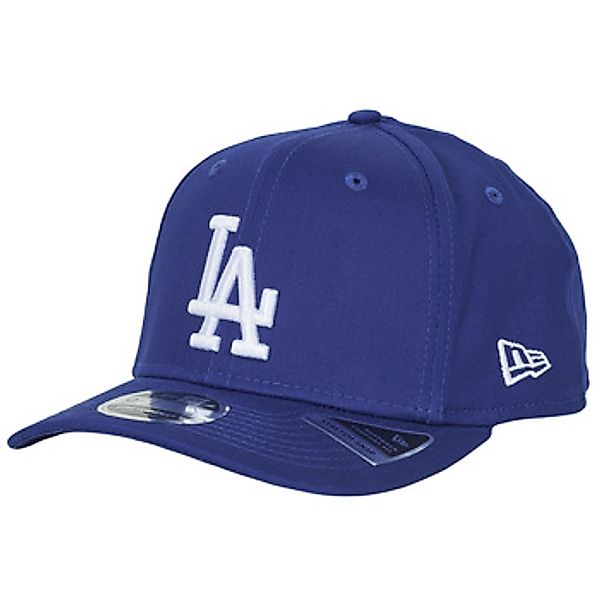 New-Era  Schirmmütze TEAM COLOUR 9FIFTY SS günstig online kaufen