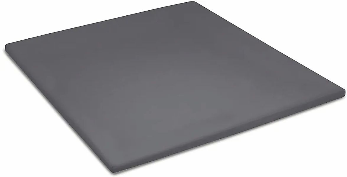 Cinderella Spannbettlaken "Moon Topper-Spannbettlaken (bis 15 cm)" Ideal fü günstig online kaufen