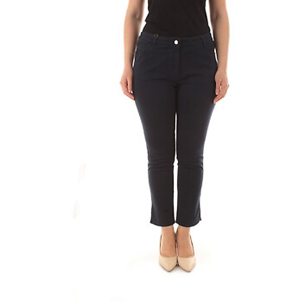 Persona By Marina Rinaldi  5-Pocket-Hosen 25131311516 günstig online kaufen