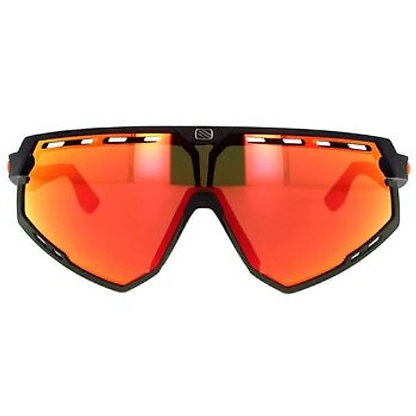 Rudy Project  Sonnenbrillen Rudy Projekt Defender Sonnenbrille SP524006-002 günstig online kaufen