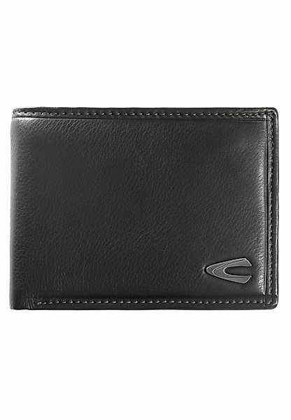 camel active Geldbörse Kleine Geldbörse aus günstig online kaufen