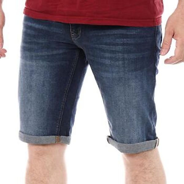Rms 26  Shorts RM-3654-STO günstig online kaufen