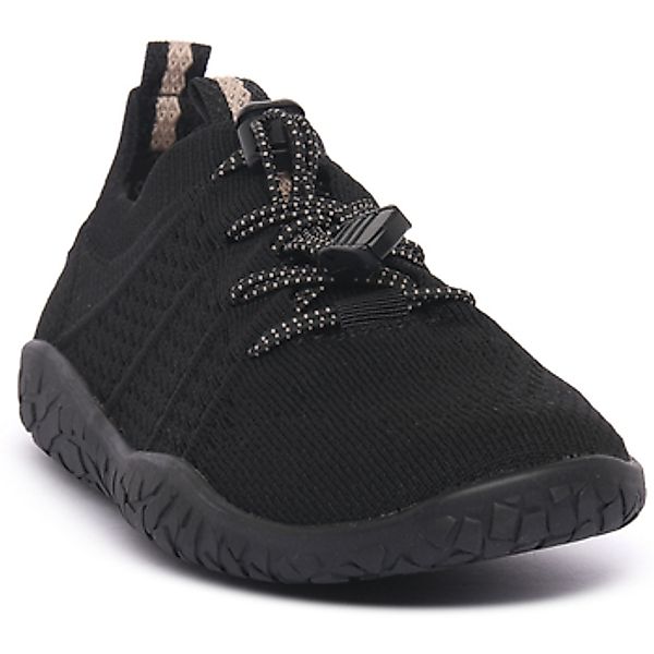 Jana  Sneaker 8823786001 günstig online kaufen