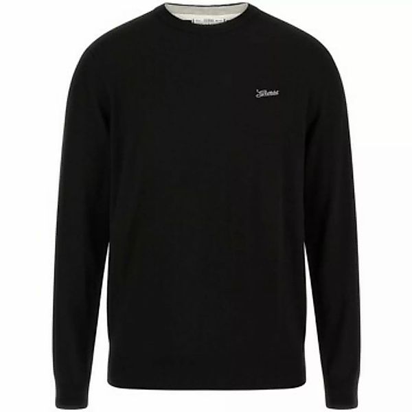 Guess  Fleecepullover - günstig online kaufen