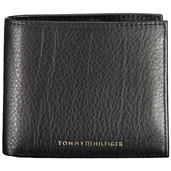 Tommy Hilfiger  Geldbeutel am0am10608 günstig online kaufen