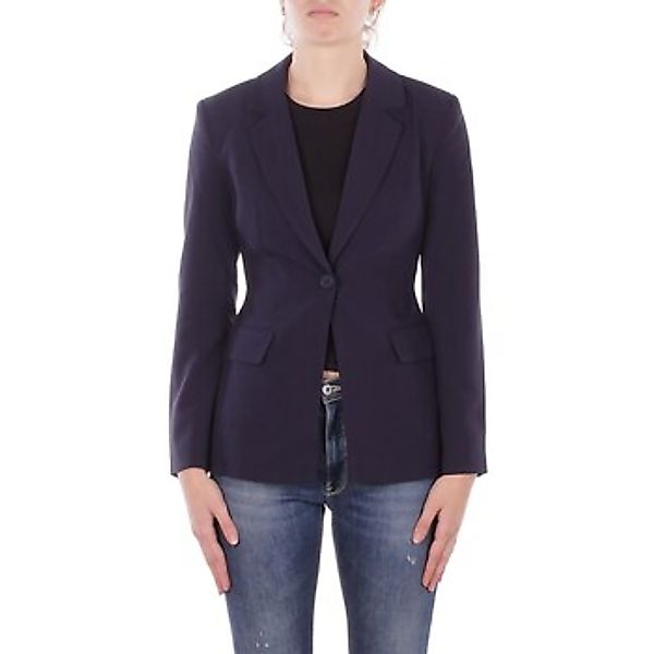 Only  Blazer 15357457 günstig online kaufen