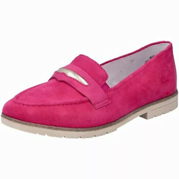 Rieker  Damenschuhe Slipper FSK Halbschuhe 45301-31 31 günstig online kaufen