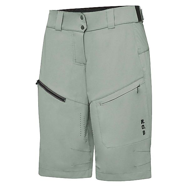 Protective Fahrradhose Bike Shorts Damen P-New günstig online kaufen